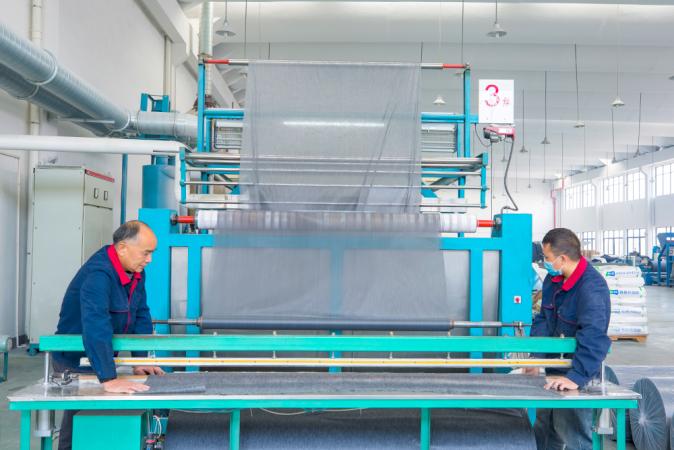 การประชุมเชิงปฏิบัติการการผลิต