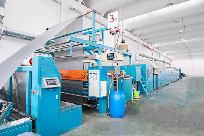 การประชุมเชิงปฏิบัติการการผลิต