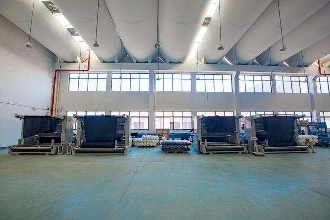 การประชุมเชิงปฏิบัติการการผลิต