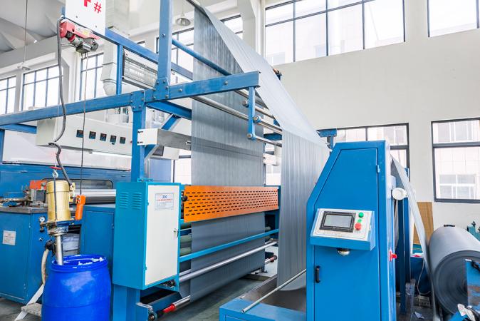 การประชุมเชิงปฏิบัติการการผลิต